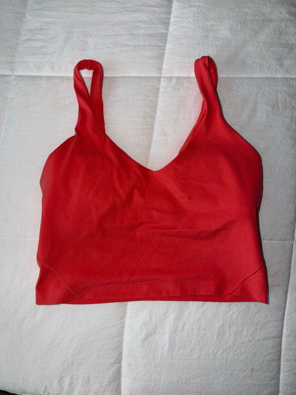 Lululemon Align Tank Top